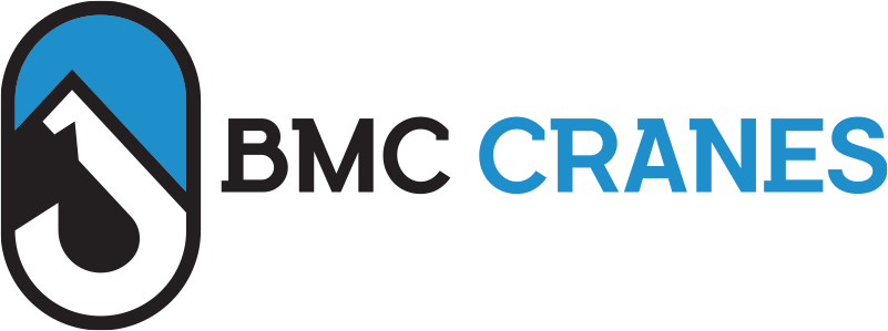 BMC Cranes